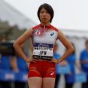 Nanako Matsumoto