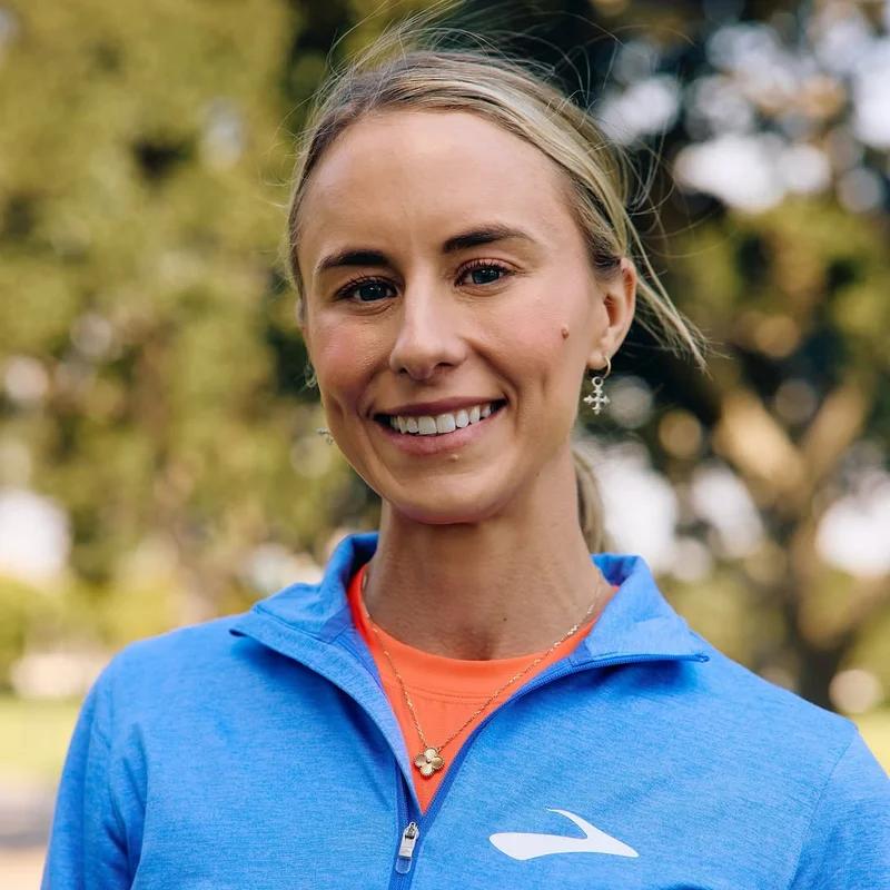 Jessica Mcclain