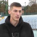 Oleh Doroshchuk