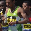 Lemi Berhanu
