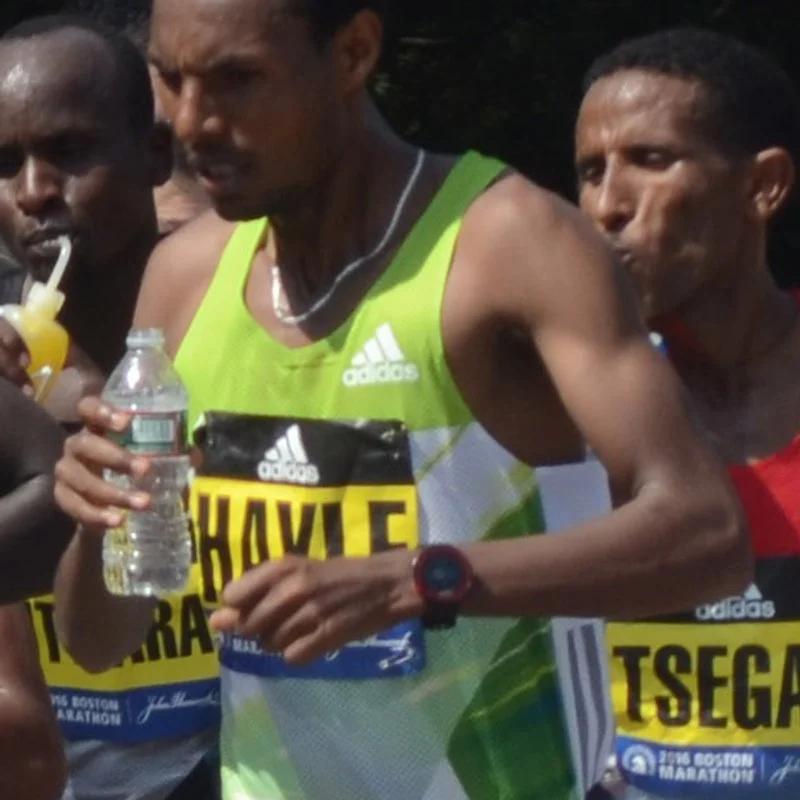 Lemi Berhanu