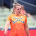 Benthe König