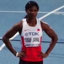 Aminat Jamal