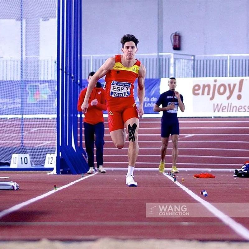 Marcos Ruiz