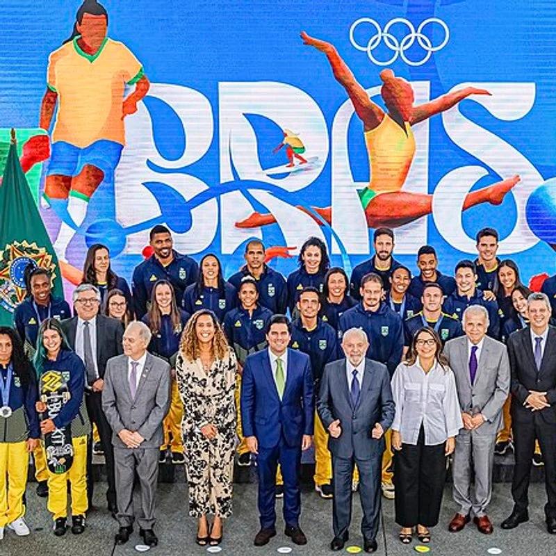 Valdileia Martins