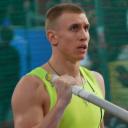 Piotr Lisek