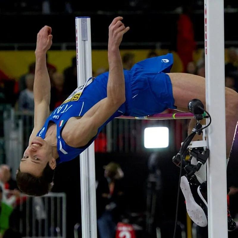 Marco Fassinotti