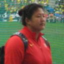 Ling Li