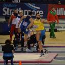 Marcus Thomsen