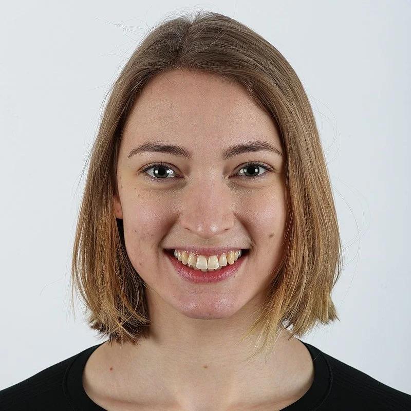 Christina Hering