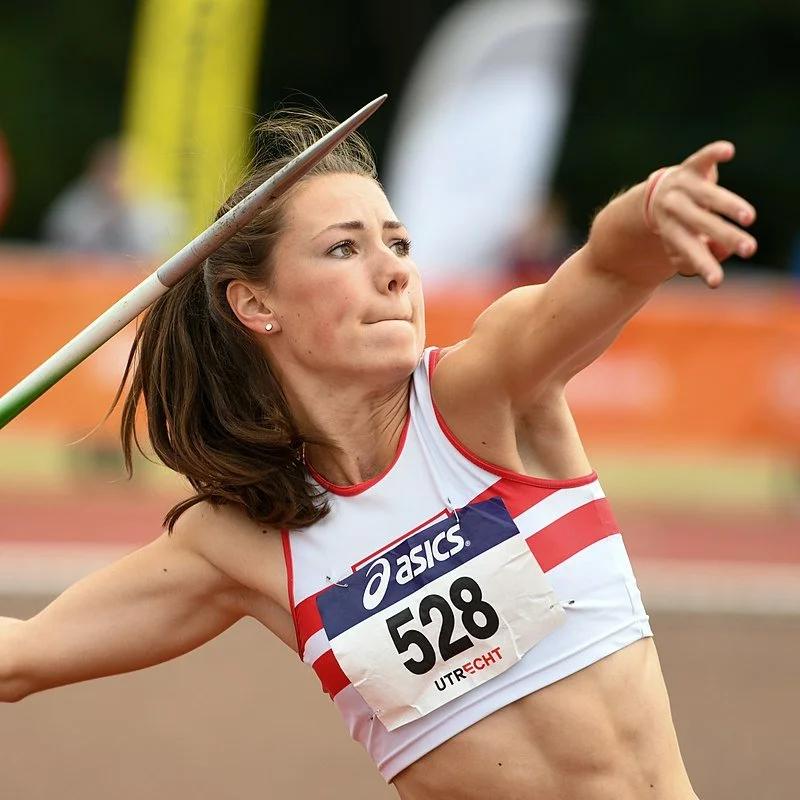 Emma Oosterwegel