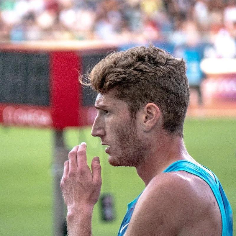 Baptiste Mischler