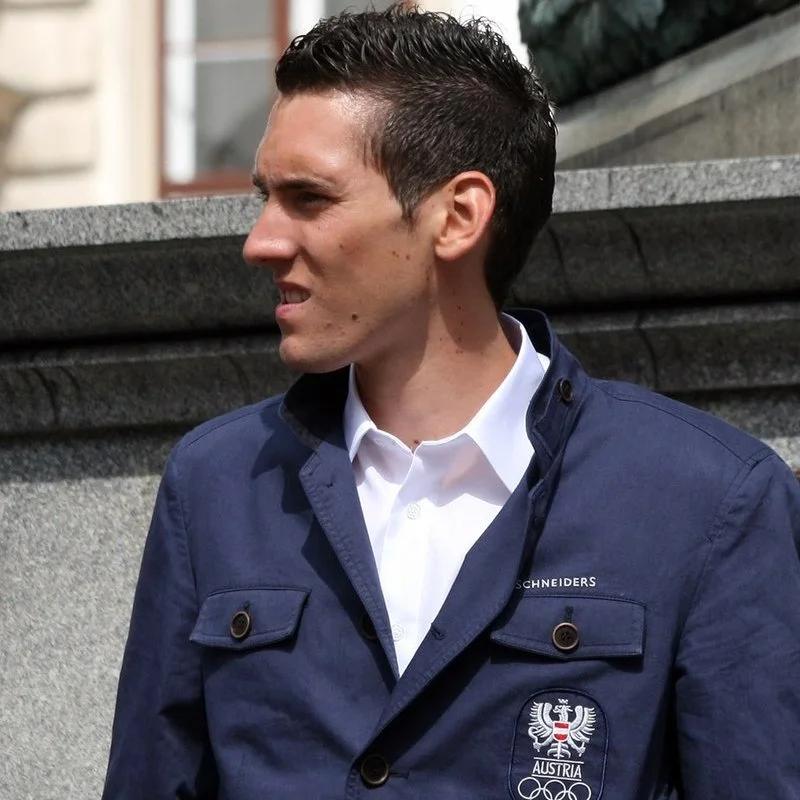 Andreas Vojta