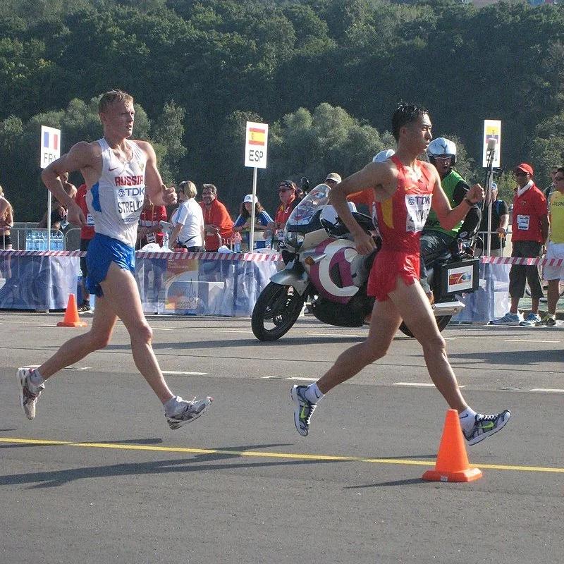 Zheng Wang