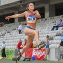 Pauline Hondema