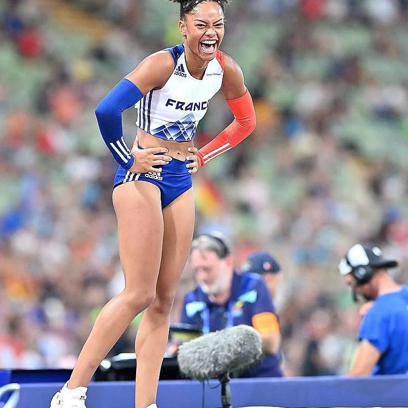Marie-Julie Bonnin