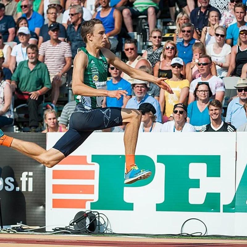 Simo Lipsanen