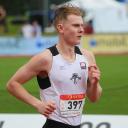 Tobias Grønstad