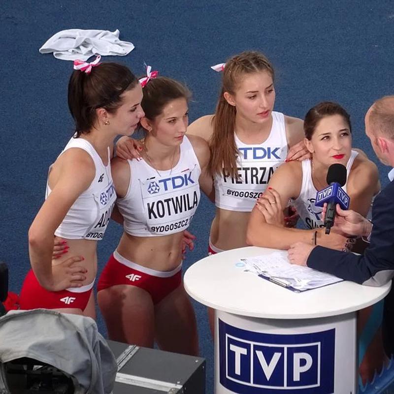 Martyna Kotwiła