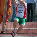 Krisztián Pars