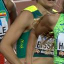 Catriona Bisset