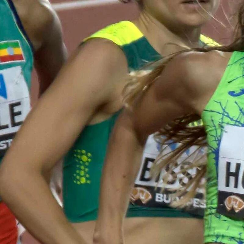 Catriona Bisset
