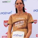 Adrianna Laskowska