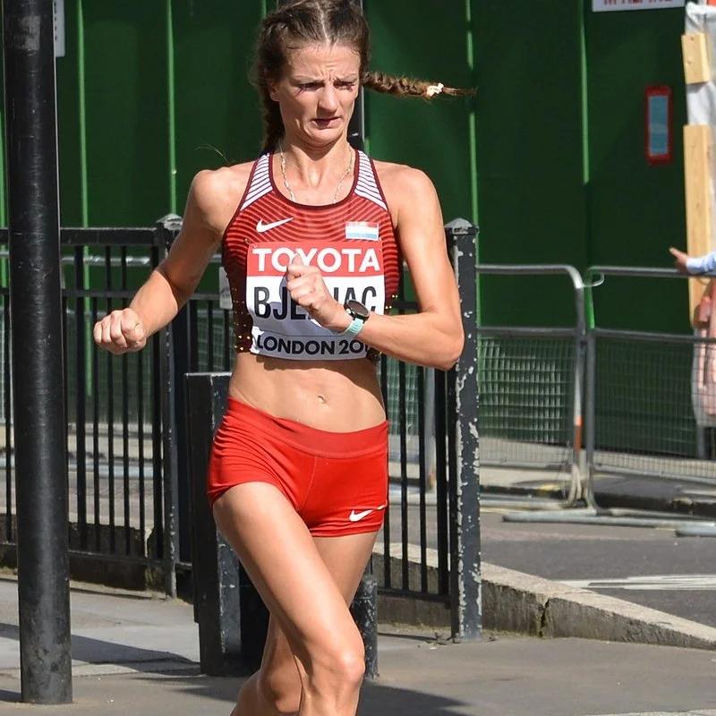Bojana Bjeljac