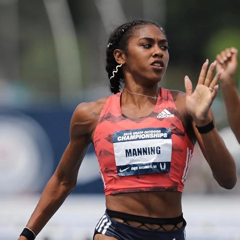Christina Clemons