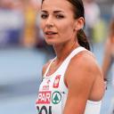 Anna Wielgosz