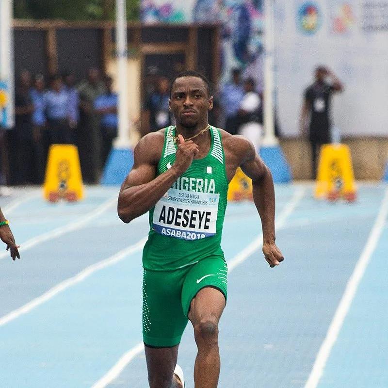 Seye Ogunlewe