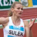 Adrianna Sułek-Schubert