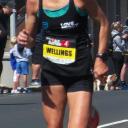 Eloise Wellings