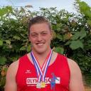 Ruben Rolvink