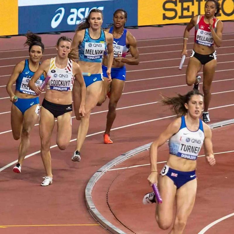 Paulien Couckuyt
