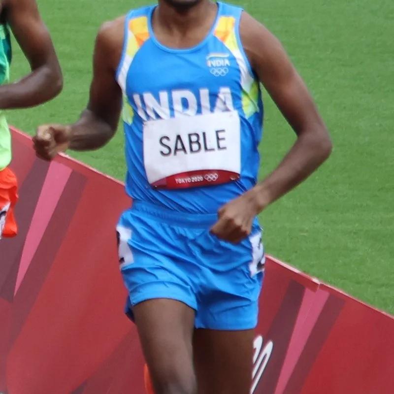 Avinash mukund Sable