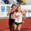 Kristine eikrem Engeset