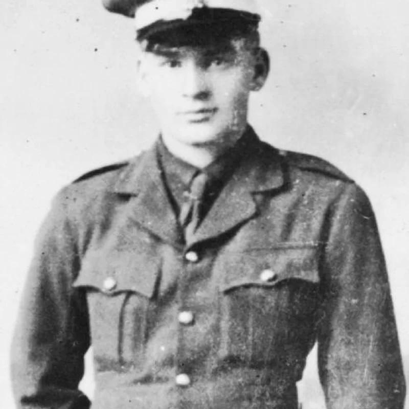 David Kenny