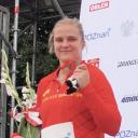 Klaudia Kardasz