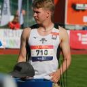 Markus Rooth