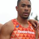 Terrence Agard