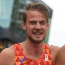 Jochem Dobber