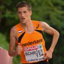 Ronald Schröer