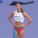 Rita Nemes