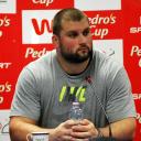 Michał Haratyk