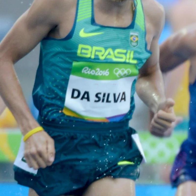Altobeli Silva