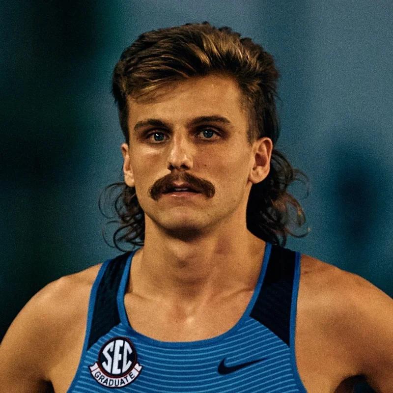 Craig Engels