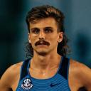 Craig Engels