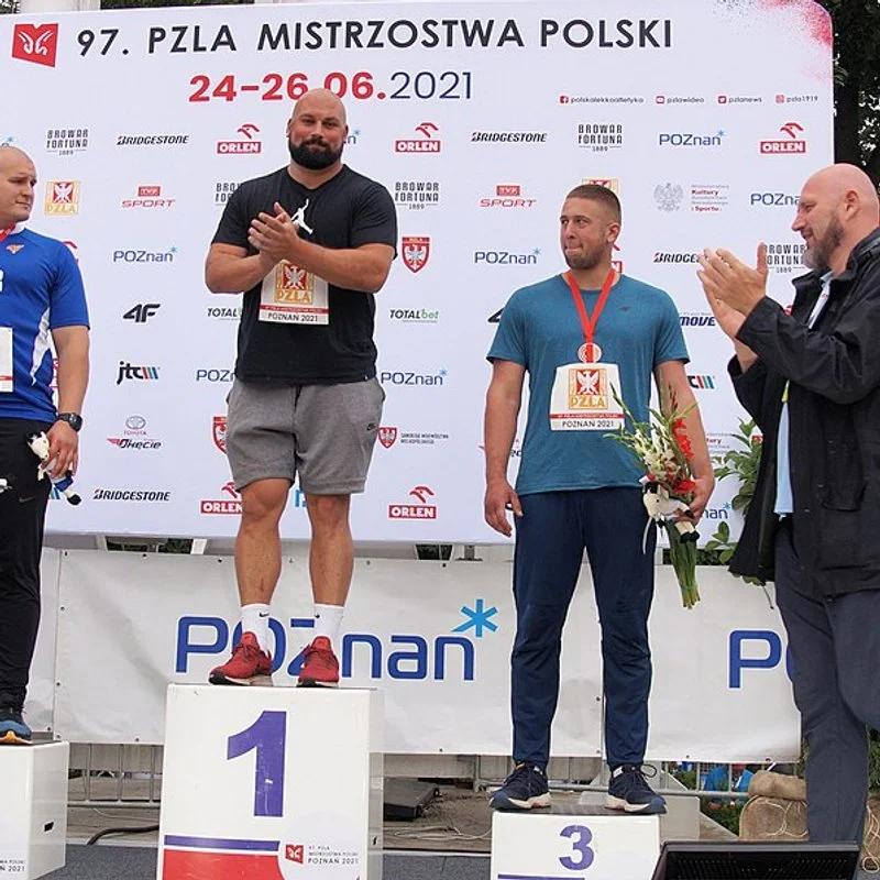 Jakub Szyszkowski