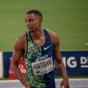 Jean-Marc Pontvianne